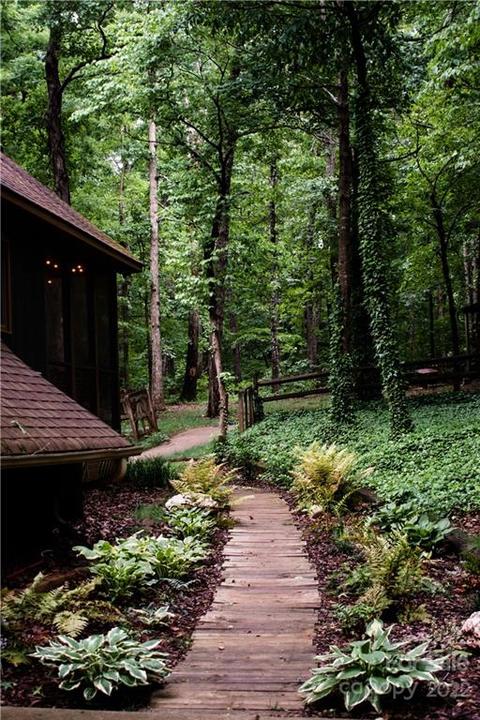 5207 Crow Rd, Monroe, NC 28112 photo 30