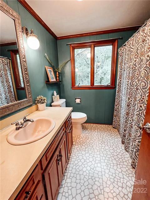 5207 Crow Rd, Monroe, NC 28112 photo 26