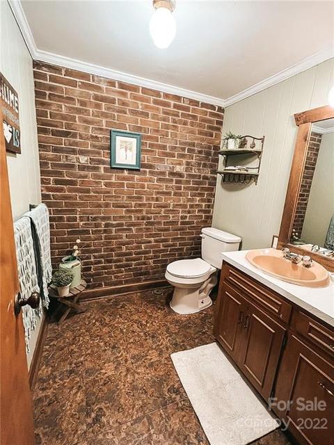 5207 Crow Rd, Monroe, NC 28112 photo 25