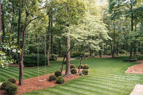 5207 Crow Rd, Monroe, NC 28112 photo 7