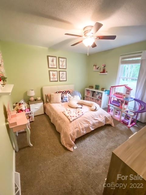 2511 Pine Tops Dr, Monroe, NC 28112 photo 9