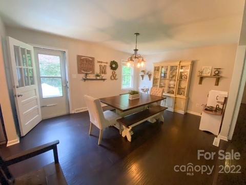 2511 Pine Tops Dr, Monroe, NC 28112 photo 4