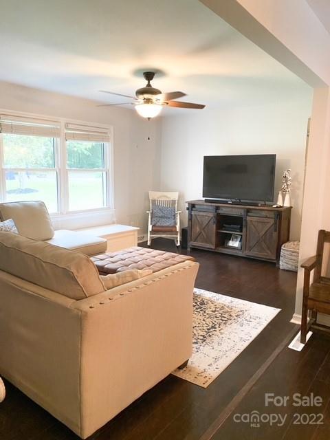 2511 Pine Tops Dr, Monroe, NC 28112 photo 3