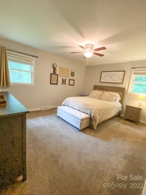 2511 Pine Tops Dr, Monroe, NC 28112 photo 11