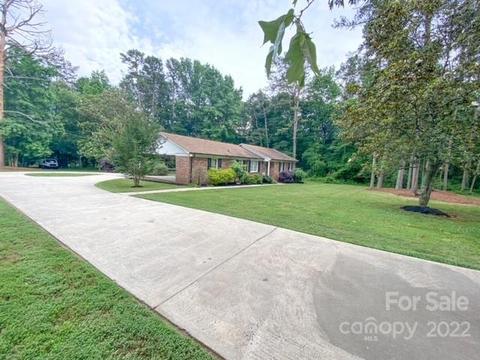 2511 Pine Tops Dr, Monroe, NC 28112 photo 13