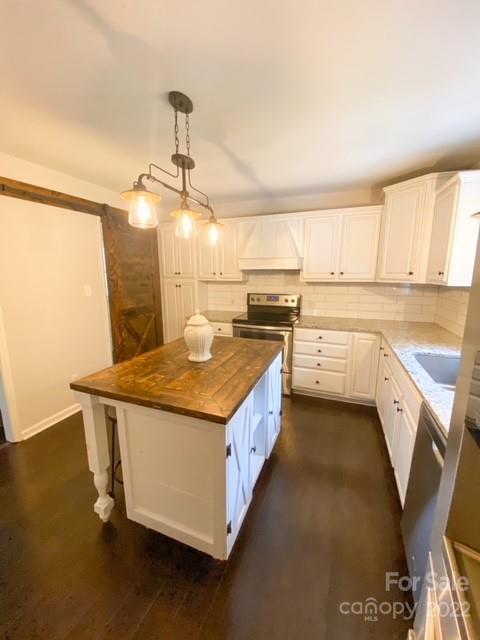 2511 Pine Tops Dr, Monroe, NC 28112 photo 6