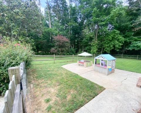 2511 Pine Tops Dr, Monroe, NC 28112 photo 14