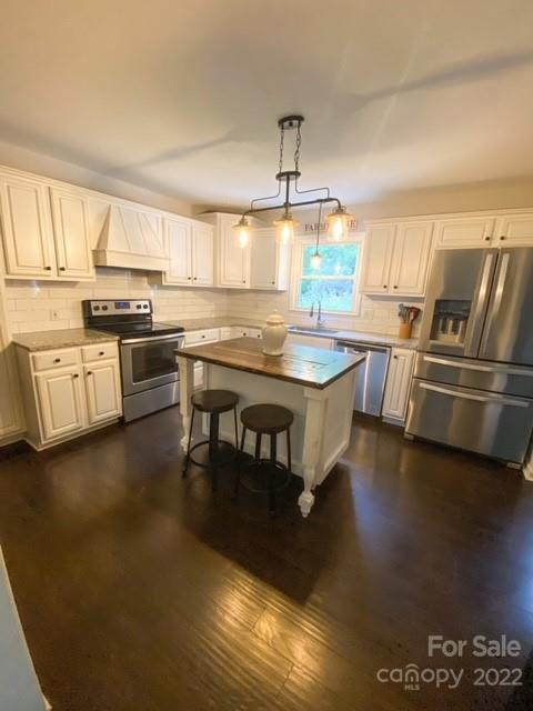 2511 Pine Tops Dr, Monroe, NC 28112 photo 7