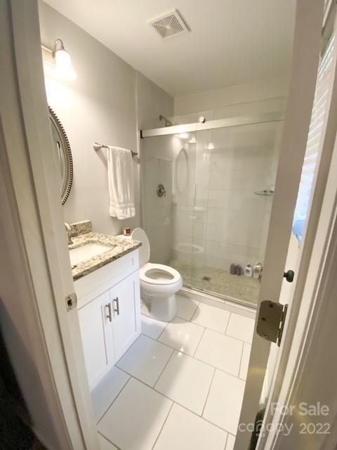 2511 Pine Tops Dr, Monroe, NC 28112 photo 12