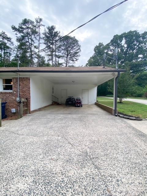 2511 Pine Tops Dr, Monroe, NC 28112 photo 16