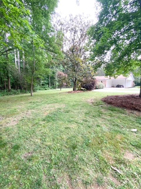 2511 Pine Tops Dr, Monroe, NC 28112 photo 15