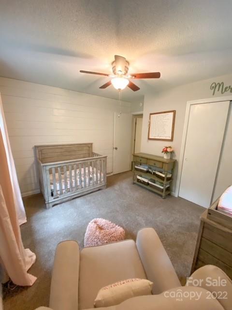 2511 Pine Tops Dr, Monroe, NC 28112 photo 8