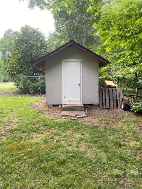2511 Pine Tops Dr, Monroe, NC 28112 photo 17