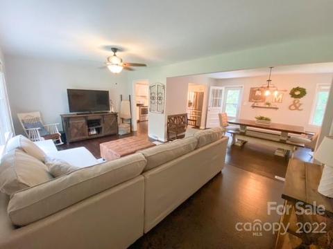 2511 Pine Tops Dr, Monroe, NC 28112 photo 2