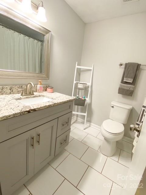 2511 Pine Tops Dr, Monroe, NC 28112 photo 10