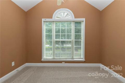 2416 River Chase Dr, Monroe, NC 28110 photo 14