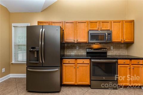 2416 River Chase Dr, Monroe, NC 28110 photo 8