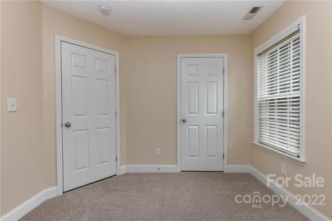 2416 River Chase Dr, Monroe, NC 28110 photo 13