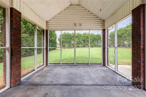 2416 River Chase Dr, Monroe, NC 28110 photo 19