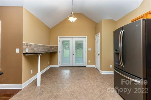 2416 River Chase Dr, Monroe, NC 28110 photo 10