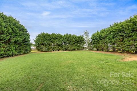 2416 River Chase Dr, Monroe, NC 28110 photo 20