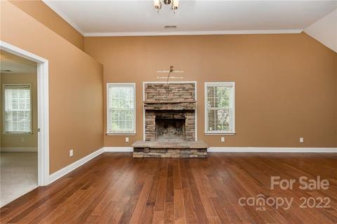 2416 River Chase Dr, Monroe, NC 28110 photo 3