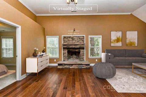 2416 River Chase Dr, Monroe, NC 28110 photo 2