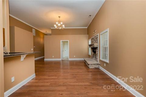 2416 River Chase Dr, Monroe, NC 28110 photo 4