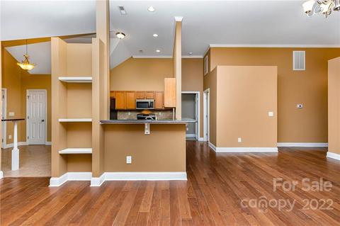 2416 River Chase Dr, Monroe, NC 28110 photo 6