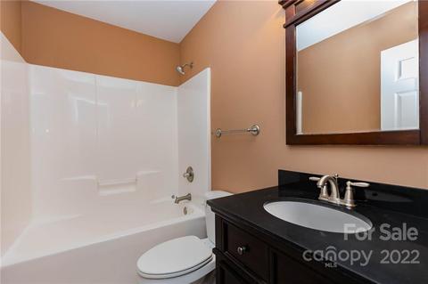 2416 River Chase Dr, Monroe, NC 28110 photo 16