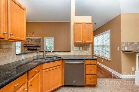2416 River Chase Dr, Monroe, NC 28110 photo 7