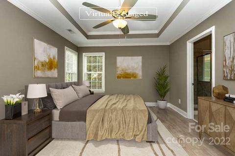 2416 River Chase Dr, Monroe, NC 28110 photo 11