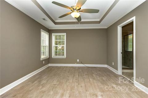 2416 River Chase Dr, Monroe, NC 28110 photo 12