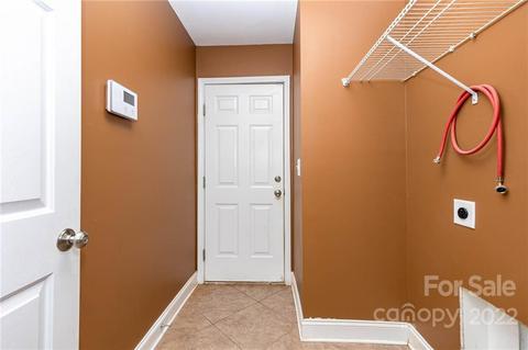 2416 River Chase Dr, Monroe, NC 28110 photo 18