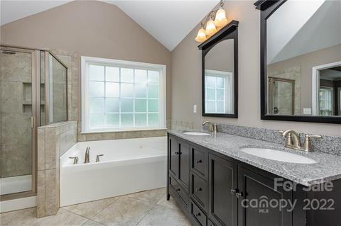 2416 River Chase Dr, Monroe, NC 28110 photo 17