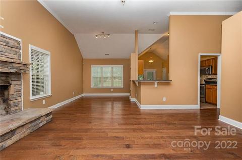 2416 River Chase Dr, Monroe, NC 28110 photo 5