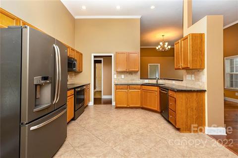 2416 River Chase Dr, Monroe, NC 28110 photo 9