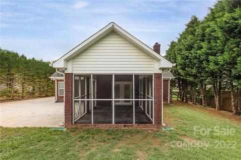 2416 River Chase Dr, Monroe, NC 28110 photo 21
