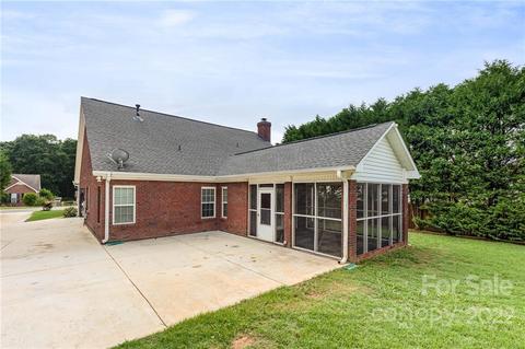 2416 River Chase Dr, Monroe, NC 28110 photo 22