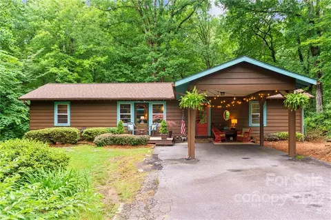 132 Forest Ln, Tryon, NC 28782 photo 20