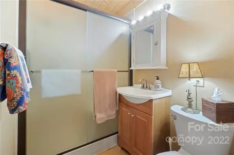 132 Forest Ln, Tryon, NC 28782 photo 19