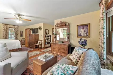 132 Forest Ln, Tryon, NC 28782 photo 8
