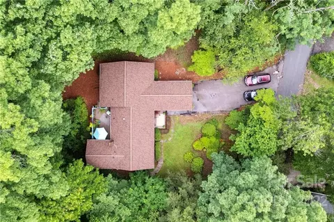 132 Forest Ln, Tryon, NC 28782 photo 29