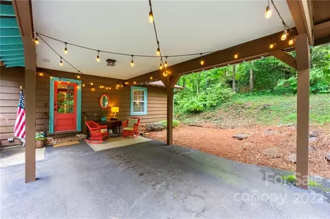 132 Forest Ln, Tryon, NC 28782 photo 21