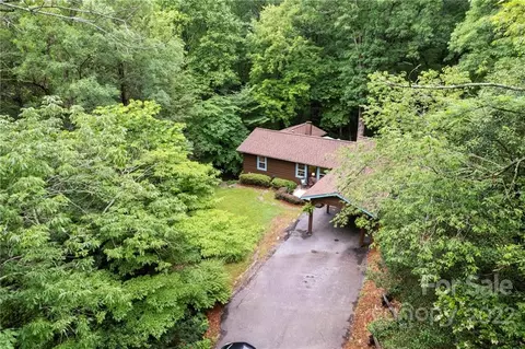 132 Forest Ln, Tryon, NC 28782 photo 28