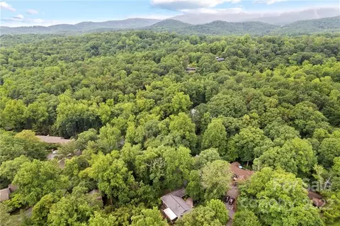 132 Forest Ln, Tryon, NC 28782 photo 30