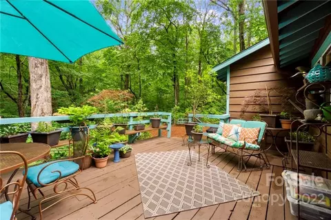 132 Forest Ln, Tryon, NC 28782 photo 24