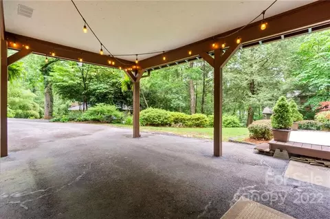 132 Forest Ln, Tryon, NC 28782 photo 22