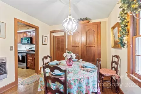 132 Forest Ln, Tryon, NC 28782 photo 14