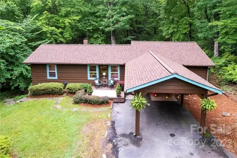 132 Forest Ln, Tryon, NC 28782 photo 27
